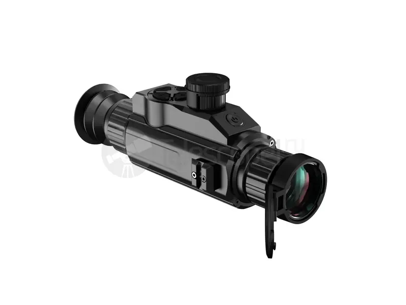 Тепловизионный прицел NNPO UR23-335