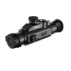 Тепловизионный прицел NNPO UR23-335