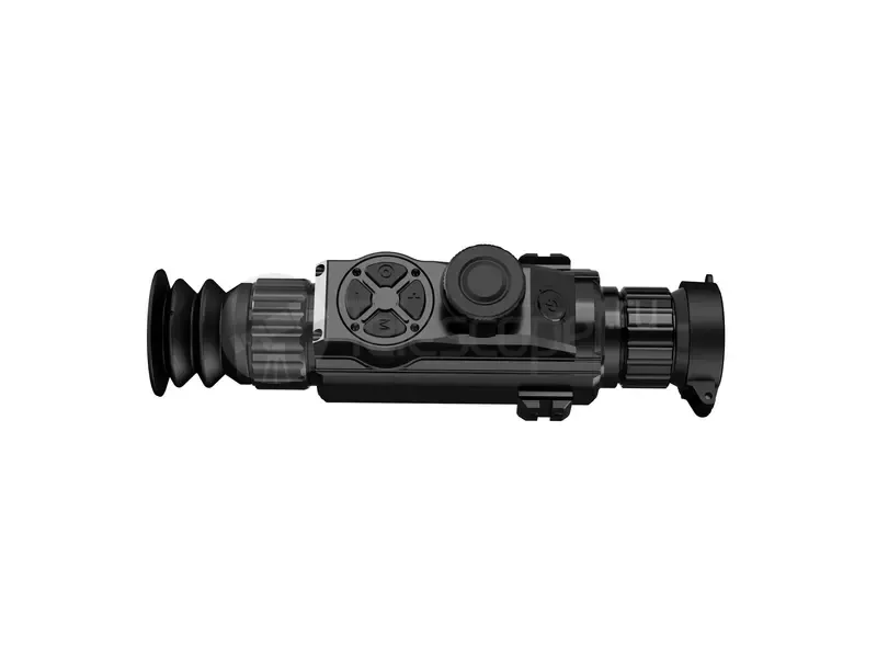 Тепловизионный прицел NNPO UR23-335