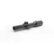 Оптический прицел Mewlite 1-6x24 SFP, L4A (42001)