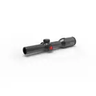 Оптический прицел Mewlite 1-6x24 SFP, L4A (42001)