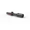 Оптический прицел Mewlite 1-6x24 SFP, L4A (42001)