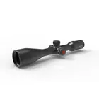 Оптический прицел Mewlite 4-24x56 SF, SFP, MS-MIL (42008)