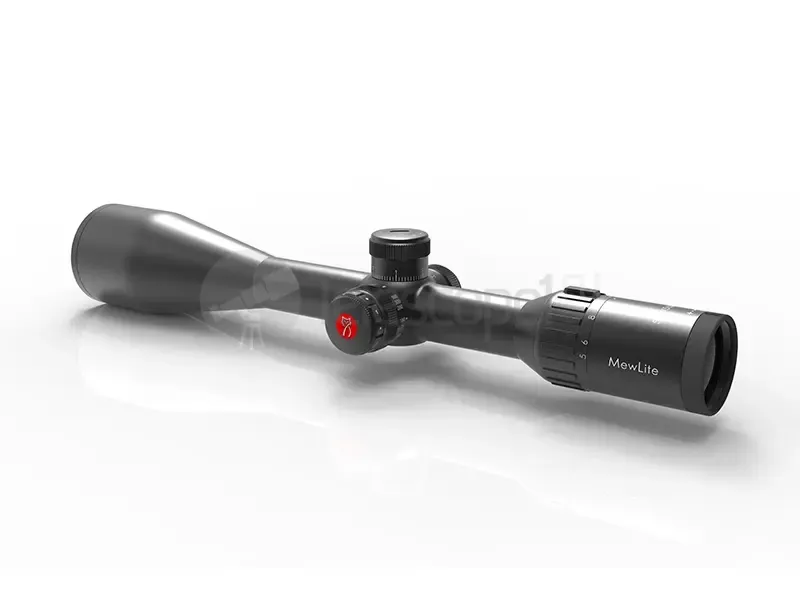 Оптический прицел Mewlite 5-30x56 SF, SFP, MS-MIL (42010)