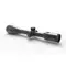 Оптический прицел Mewlite 5-30x56 SF, SFP, MS-MIL (42010)