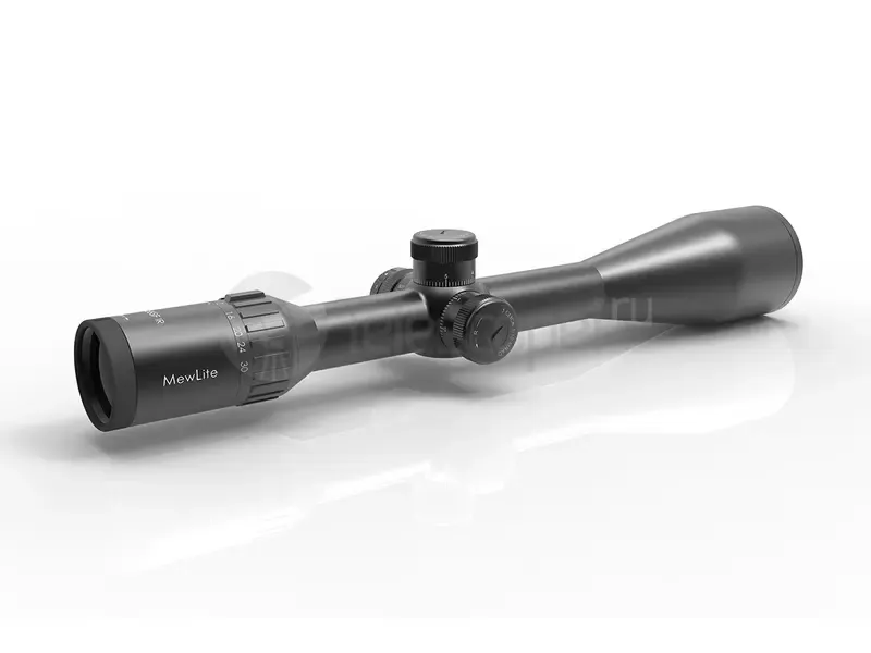 Оптический прицел Mewlite 5-30x56 SF, SFP, MS-MIL (42010)