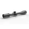 Оптический прицел Mewlite 5-30x56 SF, SFP, MS-MIL (42010)