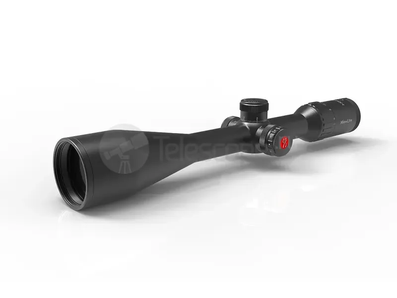 Оптический прицел Mewlite 5-30x56 SF, SFP, MS-MIL (42010)
