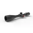 Оптический прицел Mewlite 5-30x56 SF, SFP, MS-MIL (42010)