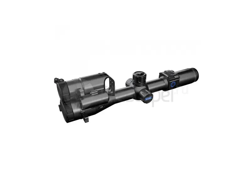 Тепловизионный прицел Pard TD32-70 (940-70)