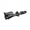 Тепловизионный прицел Pard TD32-70 (940-70)