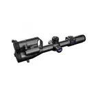 Тепловизионный прицел Pard TD32-70 (940-70)