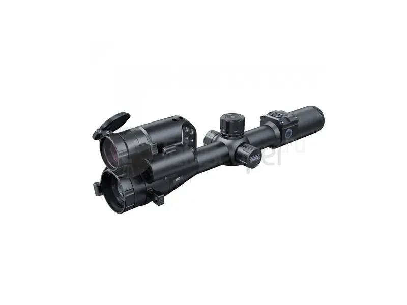 Тепловизионный прицел Pard TD32-70 (850-70)