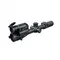 Тепловизионный прицел Pard TD32-70 (850-70)