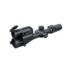 Тепловизионный прицел Pard TD32-70 (850-70)