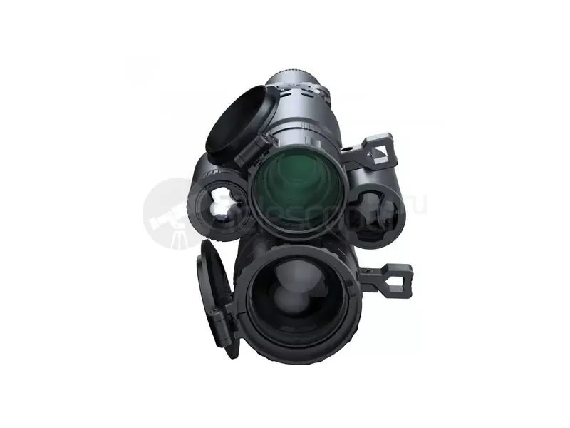 Тепловизионный прицел Pard TD32-70 (940-70)