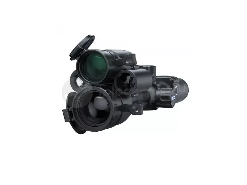 Тепловизионный прицел Pard TD32-70 (940-70)