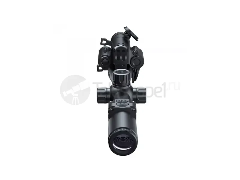 Тепловизионный прицел Pard TD32-70 (940-70)