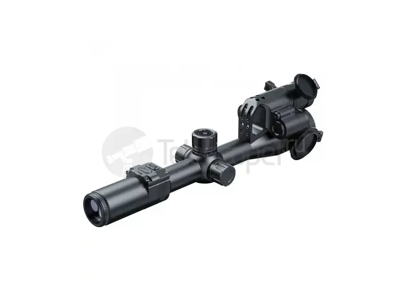 Тепловизионный прицел Pard TD32-70 (850-70)