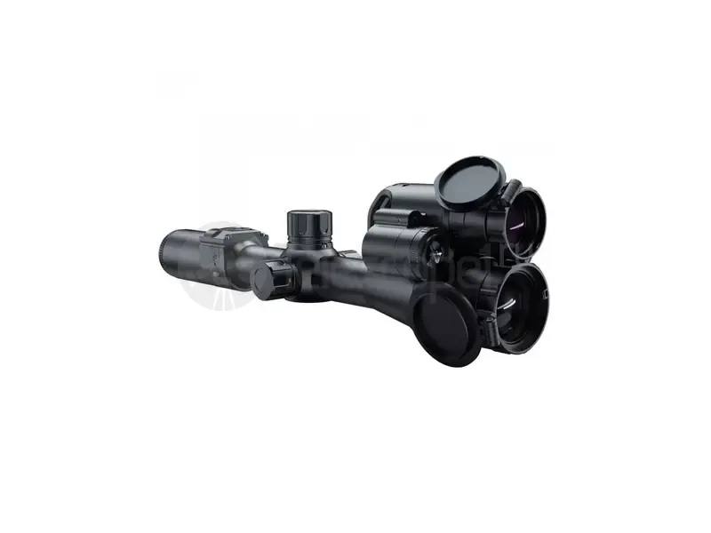 Тепловизионный прицел Pard TD32-70 (850-70)