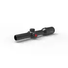 Оптический прицел Mewlite 1-4x24 SFP, L4A (41001)