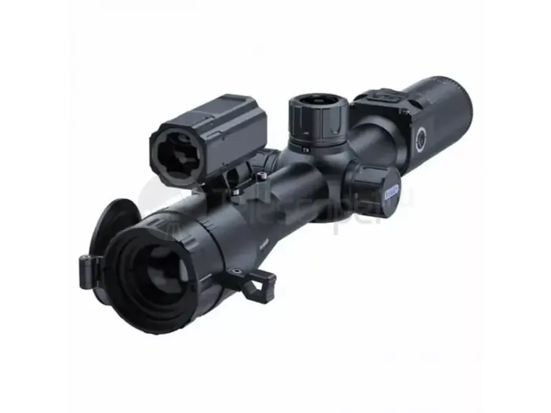 Тепловизионный прицел Pard TS31-45LRF
