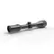 Оптический прицел Mewlite 3-12x56 SFP, L4A (41004)