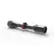Оптический прицел Mewlite 3-12x56 SFP, L4A (41004)