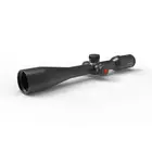 Оптический прицел Mewlite 8-32x50 SF, SFP, MS-MIL (41008)
