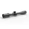 Оптический прицел Mewlite 8-32x50 SF, SFP, MS-MIL (41008)