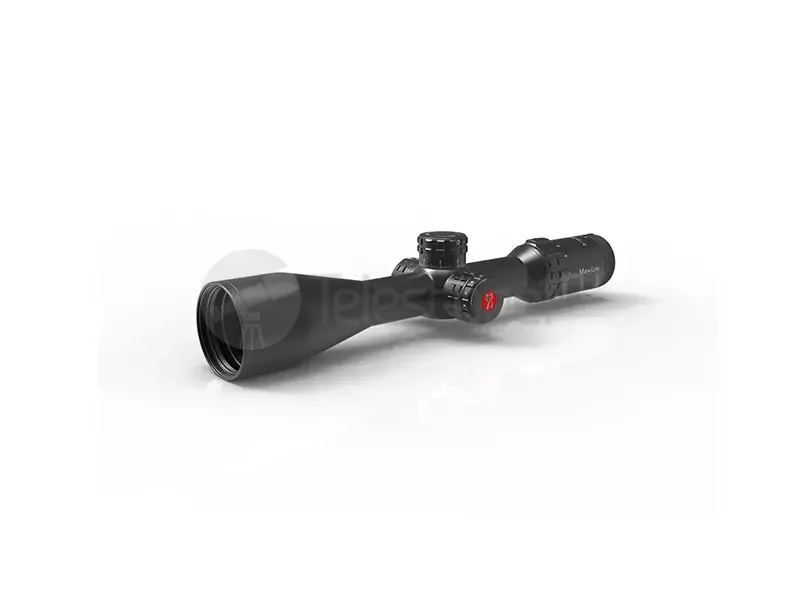 Оптический прицел Mewlite 3-15x50 SF, FFP, MS-MIL-001 (23001)