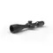 Оптический прицел Mewlite 3-15x50 SF, FFP, MS-MIL-001 (23001)
