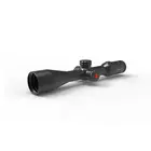 Оптический прицел Mewlite 3-15x50 SF, FFP, MS-MIL-001 (23001)