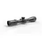Оптический прицел Mewlite 3-15x50 SF, FFP, MS-MIL-001 (23001)