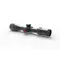 Оптический прицел Mewlite 3-15x50 SF, FFP, MS-MIL-001 (23001)