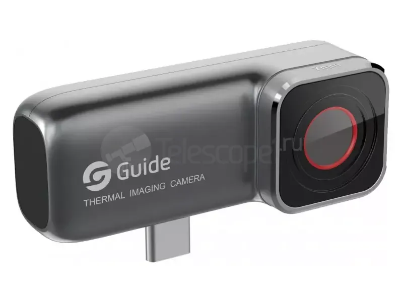 Тепловизор Guide MobIR 2S