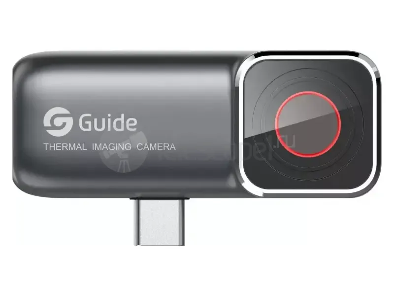 Тепловизор Guide MobIR 2S