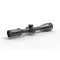 Оптический прицел Mewlite 5-25x56 SF, FFP, MS-MIL-001 (23005)
