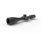 Оптический прицел Mewlite 5-25x56 SF, FFP, MS-MIL-001 (23005)