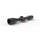 Оптический прицел Mewlite 4-16x50 Pro, SF, FFP, MS-MIL-001 (62001)