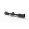 Оптический прицел Mewlite 4-16x50 Pro, SF, FFP, MS-MIL-001 (62001)