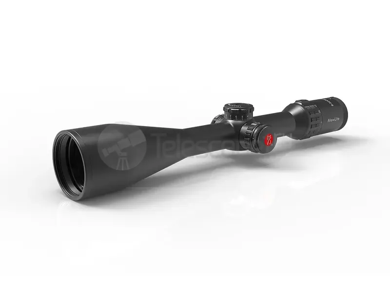 Оптический прицел Mewlite 8-32x56 Pro, SF, FFP, MS-MIL-001 (62003)