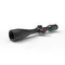 Оптический прицел Mewlite 8-32x56 Pro, SF, FFP, MS-MIL-001 (62003)