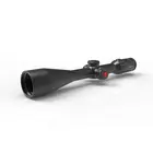 Оптический прицел Mewlite 8-32x56 Pro, SF, FFP, MS-MIL-001 (62003)