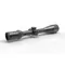 Оптический прицел Mewlite 8-32x56 Pro, SF, FFP, MS-MIL-001 (62003)