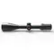 Оптический прицел Mewlite 8-32x56 Pro, SF, FFP, MS-MIL-001 (62003)
