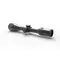 Оптический прицел Mewlite 6-24x56 Pro, SF, FFP, MS-MIL-001 (62002)