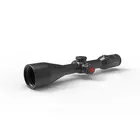 Оптический прицел Mewlite 6-24x56 Pro, SF, FFP, MS-MIL-001 (62002)