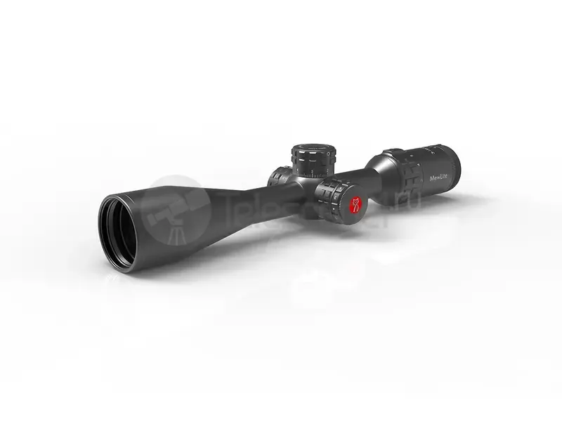 Оптический прицел Mewlite 3-15x44 SF, SFP, L4A (21001)