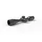 Оптический прицел Mewlite 3-15x44 SF, SFP, L4A (21001)